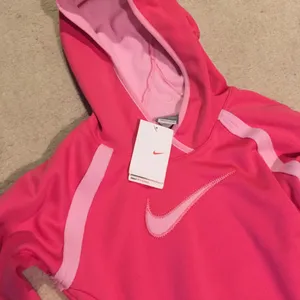 NWT Girls Nike Therma‎ Fit thumbnail 2