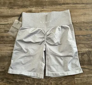 NVGTN Shorts thumbnail 1