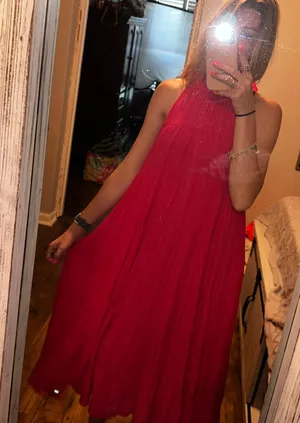Entro Dress thumbnail 3