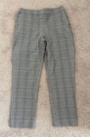 Hilary Radley Pants thumbnail 1