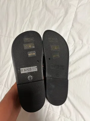 Boutique Sandals thumbnail 2