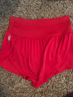 Shorts thumbnail 5