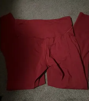 Lululemon Leggings thumbnail 1
