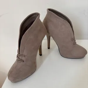 Apt.9 ankle boots  thumbnail 5