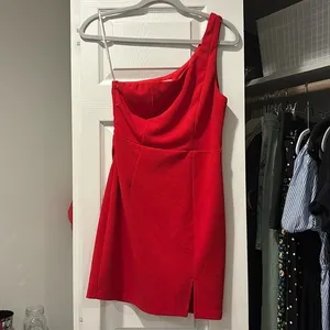 Dress thumbnail 1