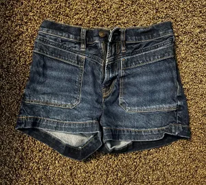 American Eagle Shorts thumbnail 1