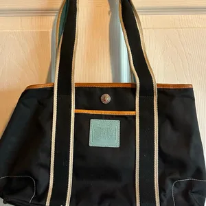 Coach Hampton Tote Bag thumbnail 1