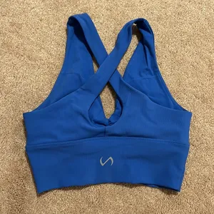 Athletic Tank Top Size M thumbnail 3