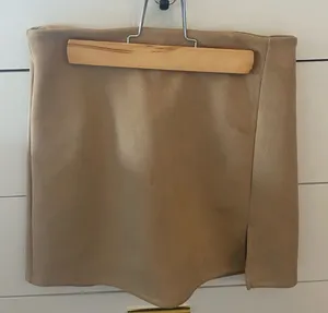 Mini Skirt Francesca's thumbnail 1