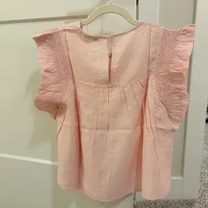 English Factory Top thumbnail 3