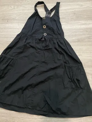 Black Button thumbnail 1