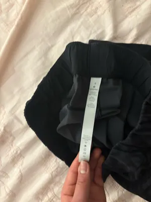 Lululemon thumbnail 4
