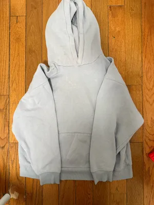 Target Hoodie thumbnail 1