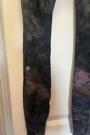 Leggings thumbnail 4