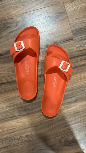Birkenstock thumbnail 2