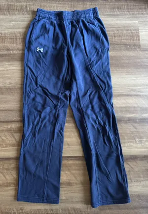Under Armour Sweatpants thumbnail 1