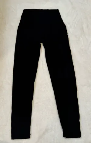Aerie Leggings Offline thumbnail 1
