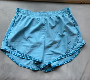 Nike shorts thumbnail 1