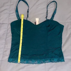 Victoria’s Secret Sleep Cami thumbnail 11