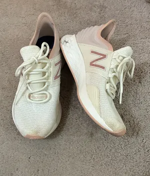 New Balance Roav thumbnail 3