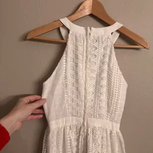 MODCLOTH Harmonious Ceremony Dress‎ thumbnail 4