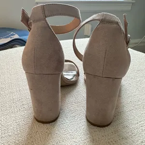 New Look Heels thumbnail 3