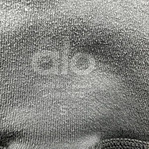 Alo Yoga Airlift Leggings High Waist Stretch Athletic Training Running Gray S thumbnail 4
