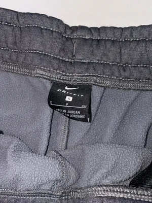 Nike sweatpants  thumbnail 5
