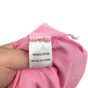 White Fox Boutique The Long Run Mini Dress Pink Halter Bodycon Size XL‎ thumbnail 14