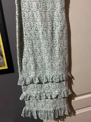 Altar'd State Dress thumbnail 2