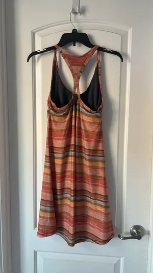 prAna Dress thumbnail 7