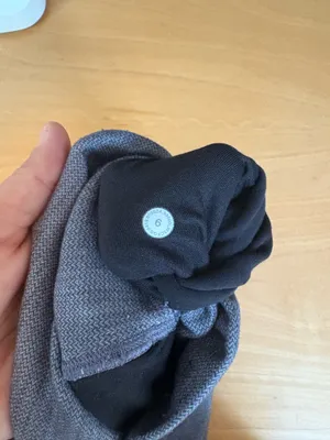 Lululemon Leggings thumbnail 3