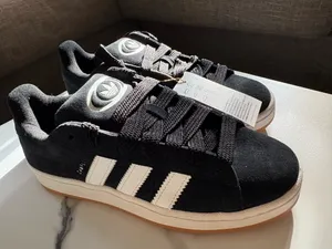 Adidas Campus 00s thumbnail 1