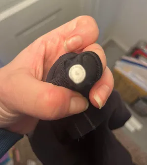 Lululemon Tank thumbnail 7