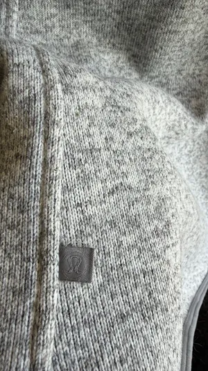 Lululemon jacket thumbnail 6