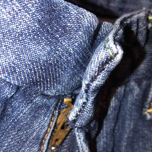 7 For All Mankind A POCKET jeans size 28 thumbnail 2