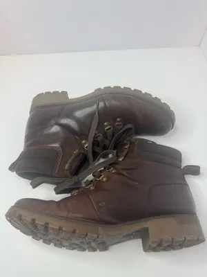 Timberland Ellendale Hiking Boots Size 7.5 thumbnail 6