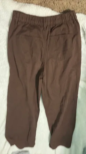 brown pants Size 29 thumbnail 4