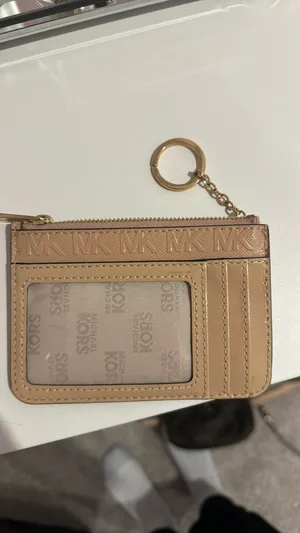 Michael Kors Cardholder thumbnail 2