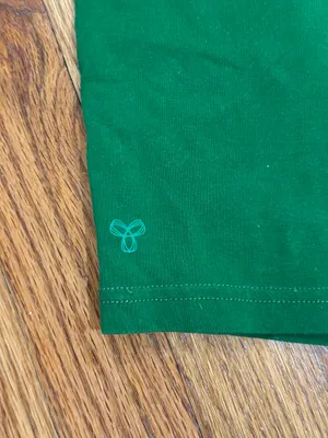 Aritzia TNA Tank Top thumbnail 4