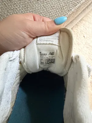  New Balance 574 thumbnail 3