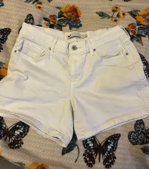 Levi’s Shorts thumbnail 1