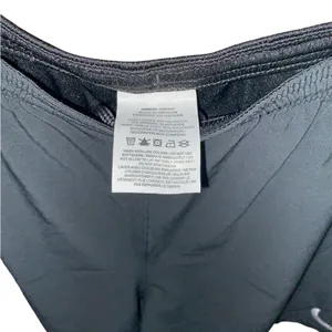 Nike shorts. New with tags size medium thumbnail 4