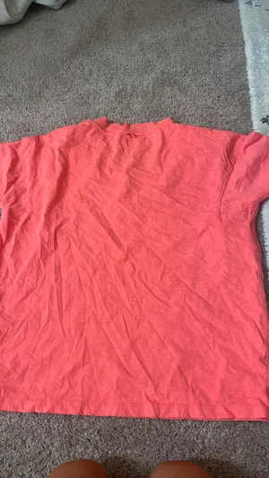 Aerie V-Neck Top thumbnail 3