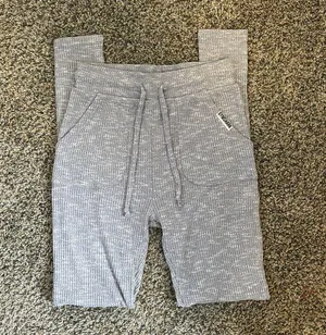 Slounge Leggings thumbnail 1
