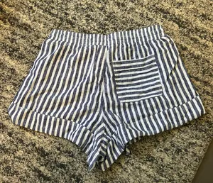 Shorts thumbnail 2