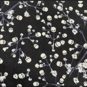 Iron Fist “Death Breath” Slip Dress Medium thumbnail 5