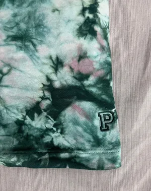 Victoria's Secret PINK top thumbnail 5