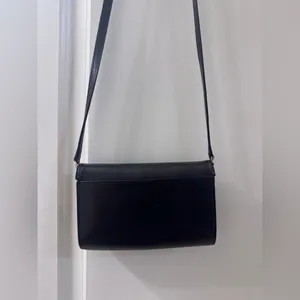 Kate Spade Black Crossbody Bag thumbnail 6