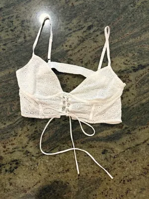 Beginning Boutique Top thumbnail 2
